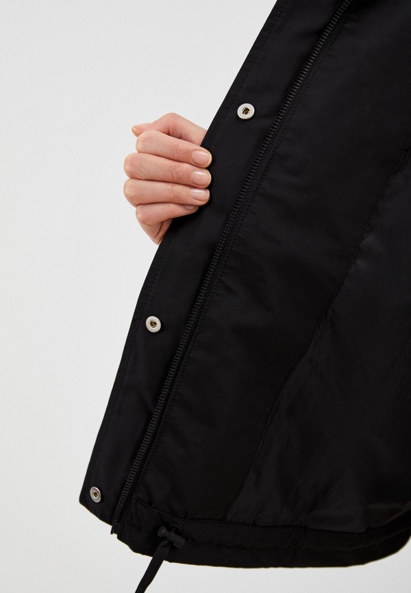 фото Куртка baon