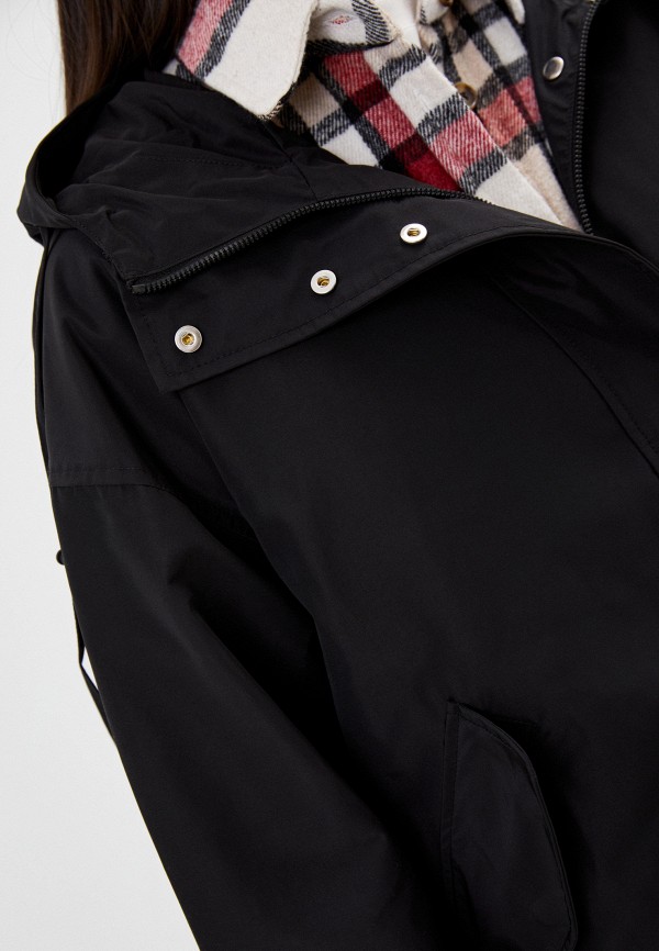 фото Куртка baon