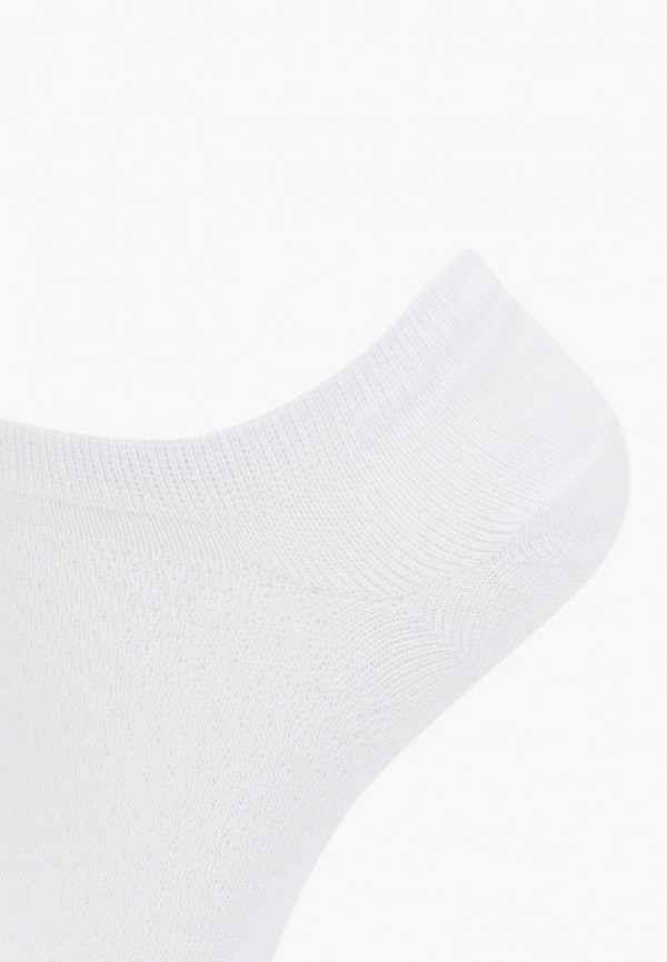 фото Носки 6 пар baon