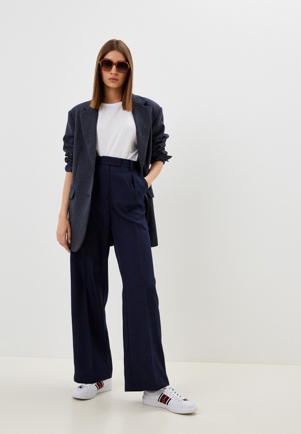 фото Брюки baon