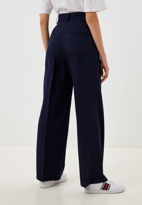 фото Брюки baon