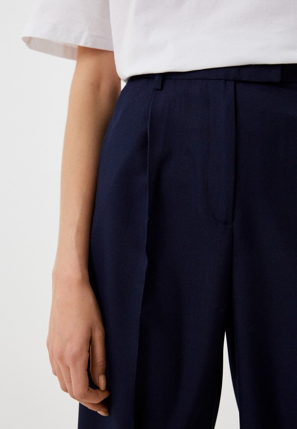 фото Брюки baon