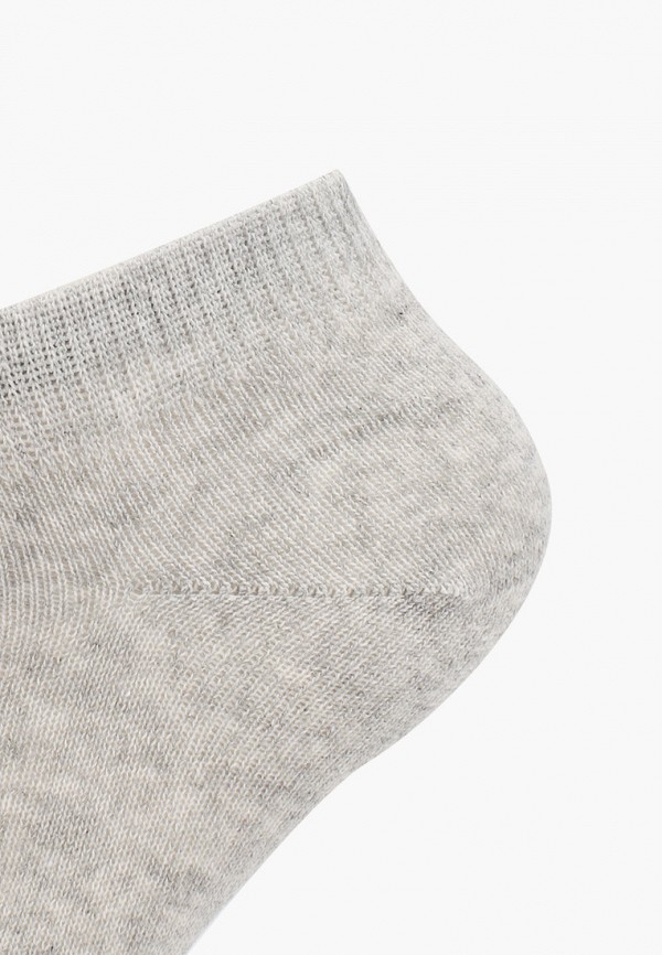 фото Носки 6 пар baon