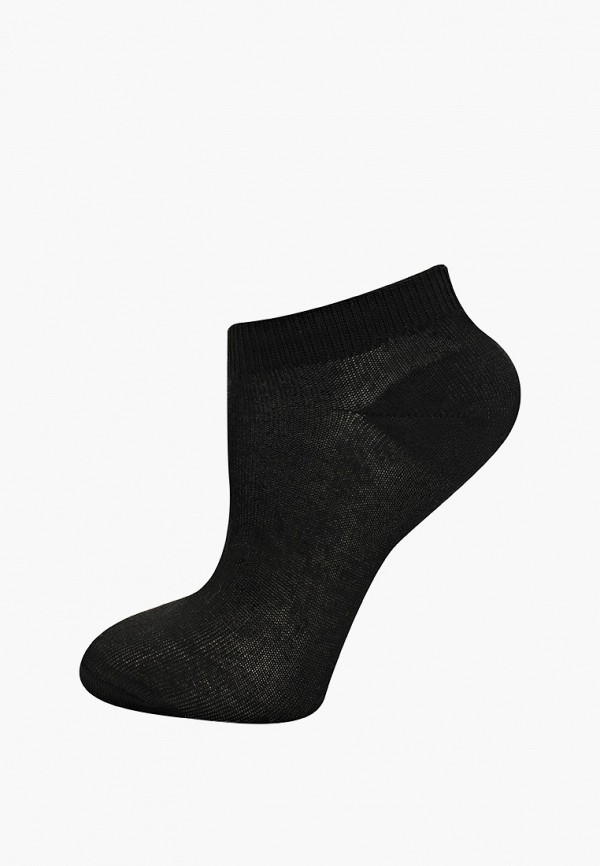 фото Носки 6 пар baon