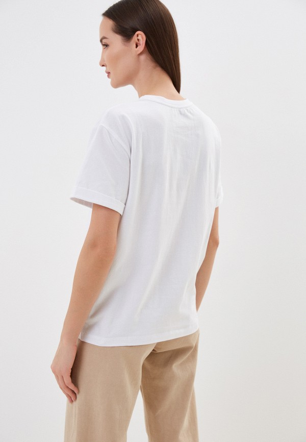 фото Футболка baon