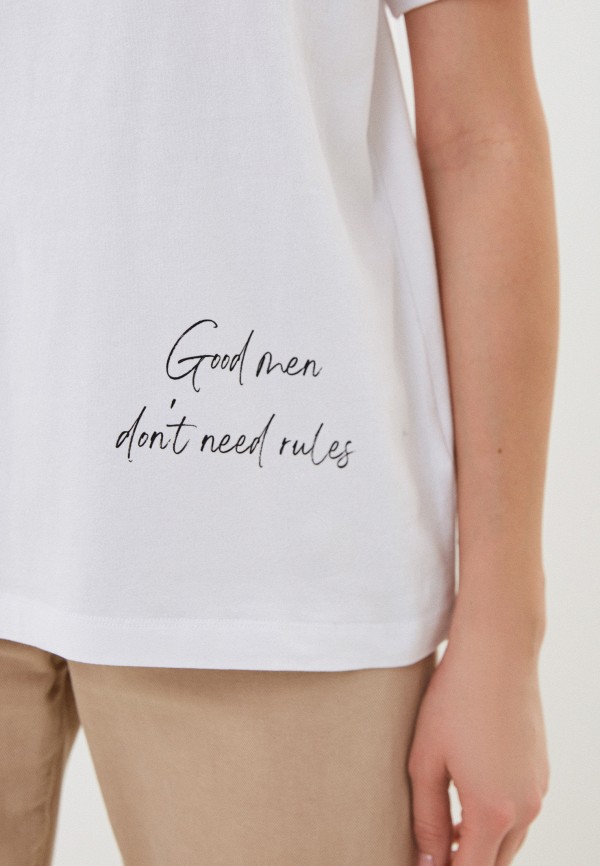 фото Футболка baon