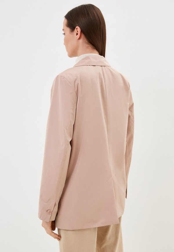 фото Куртка baon