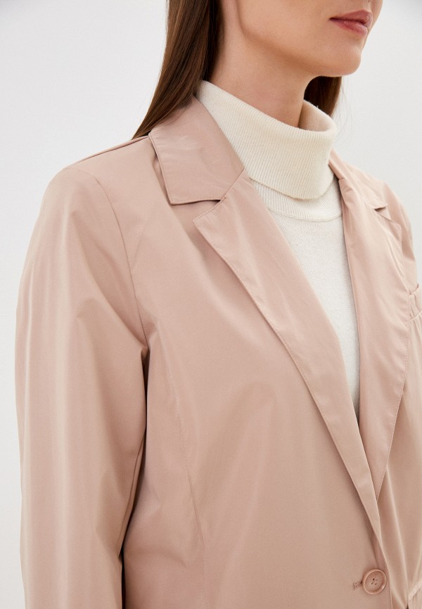 фото Куртка baon