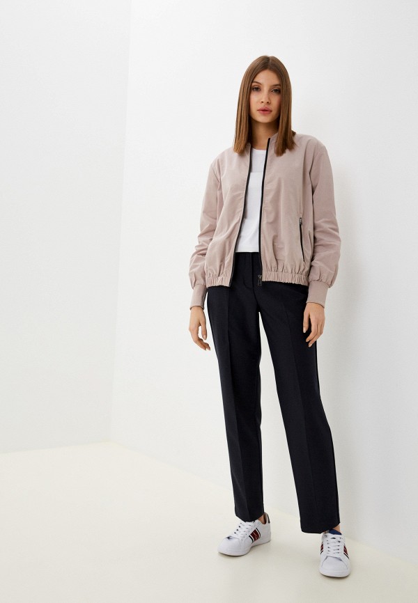 фото Куртка baon