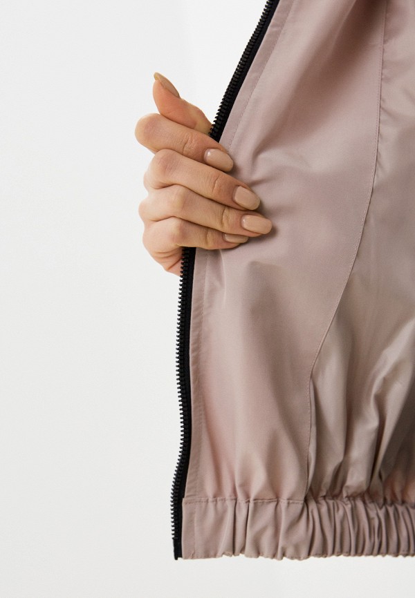 фото Куртка baon