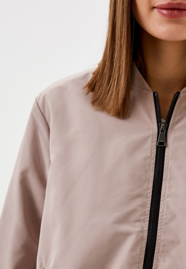 фото Куртка baon