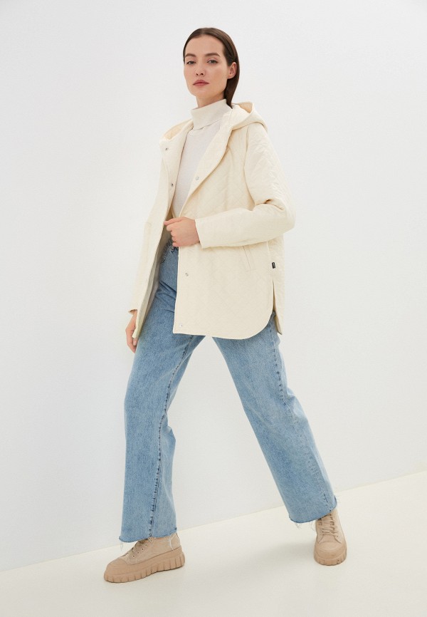 фото Куртка baon