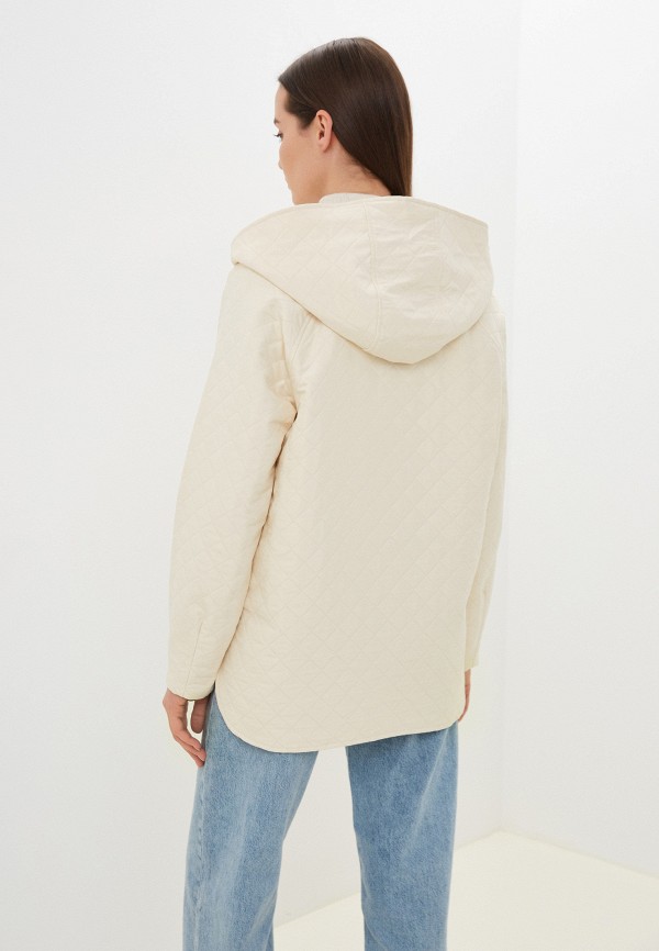 фото Куртка baon