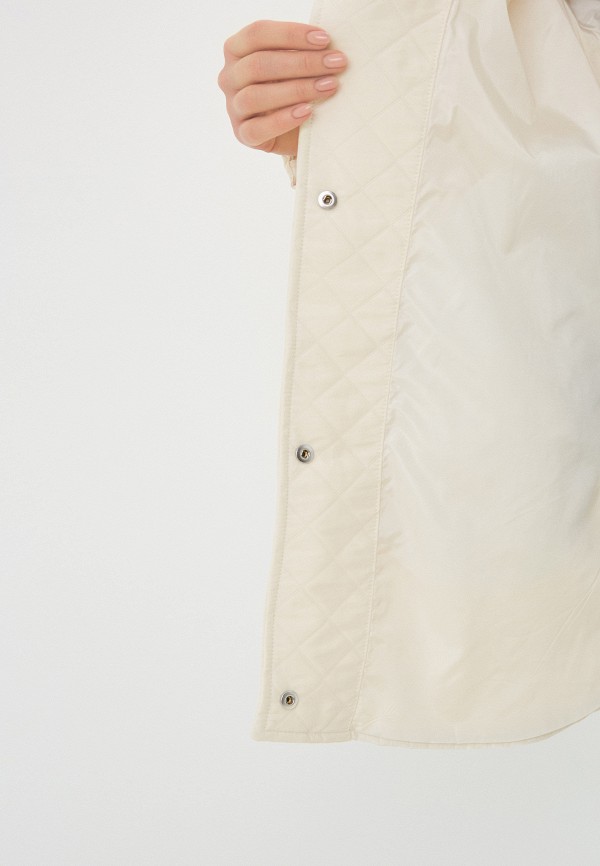 фото Куртка baon