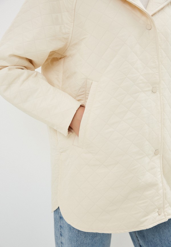 фото Куртка baon