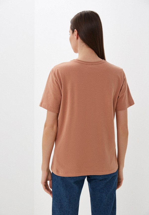 фото Футболка baon