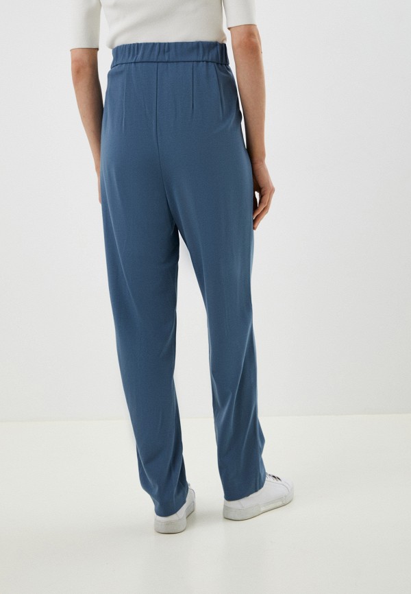 фото Брюки lalis