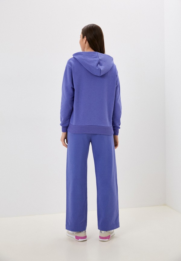 фото Костюм спортивный vera lapina