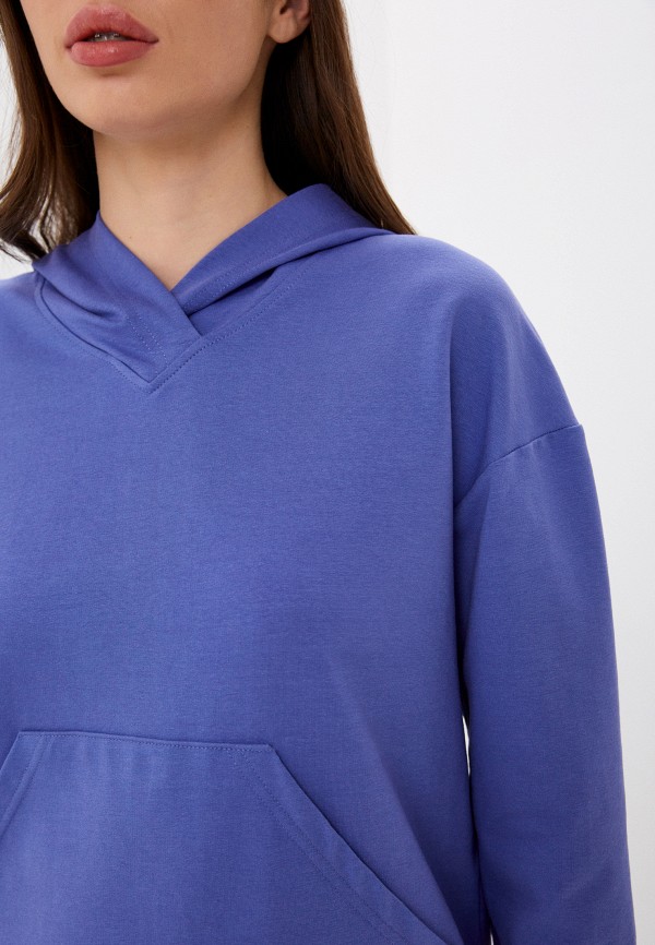 фото Костюм спортивный vera lapina