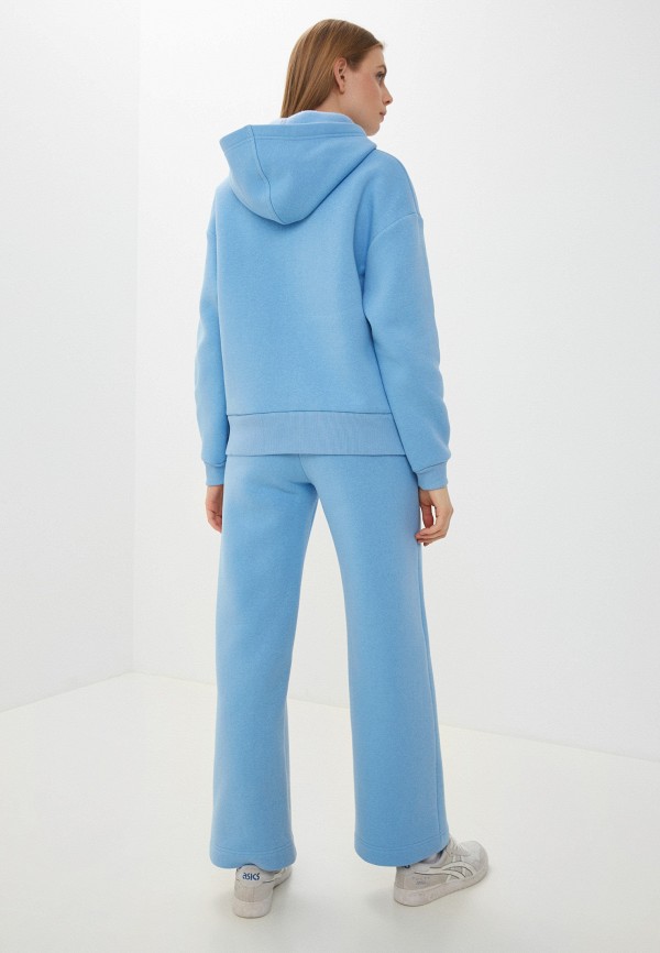 фото Костюм спортивный vera lapina