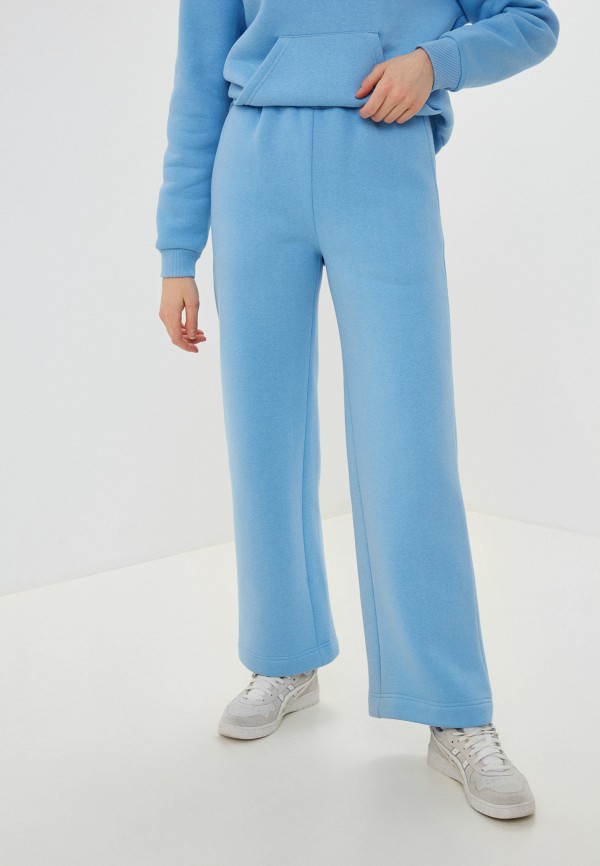 фото Костюм спортивный vera lapina