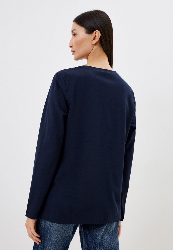 фото Лонгслив lalis