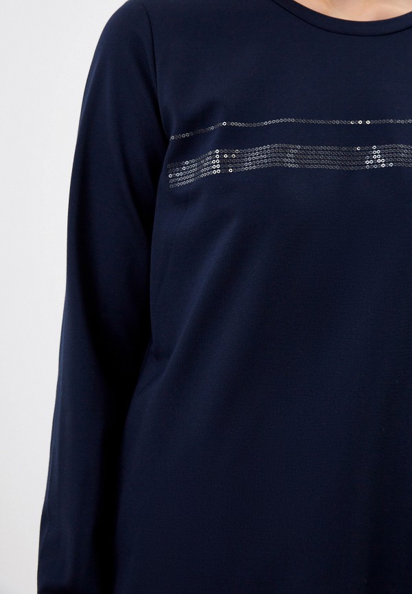 фото Лонгслив lalis