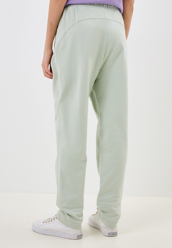 фото Брюки спортивные lalis