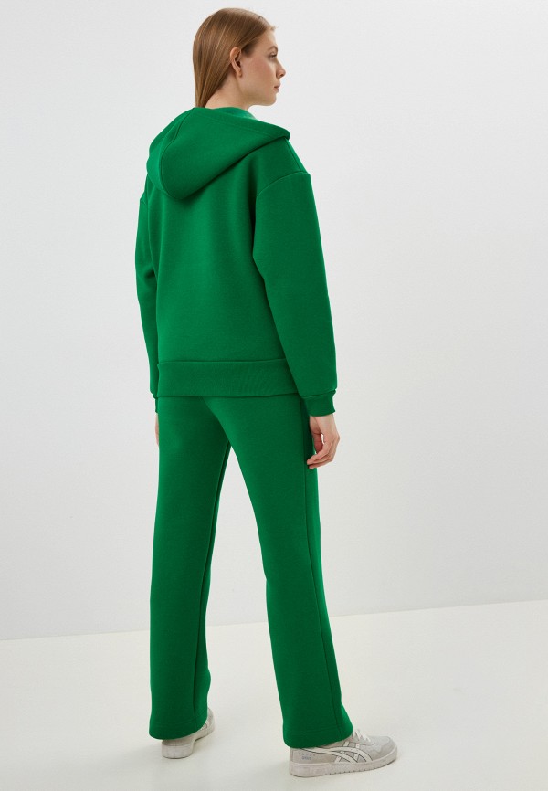 фото Костюм спортивный vera lapina