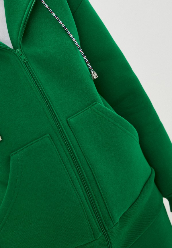 фото Костюм спортивный vera lapina