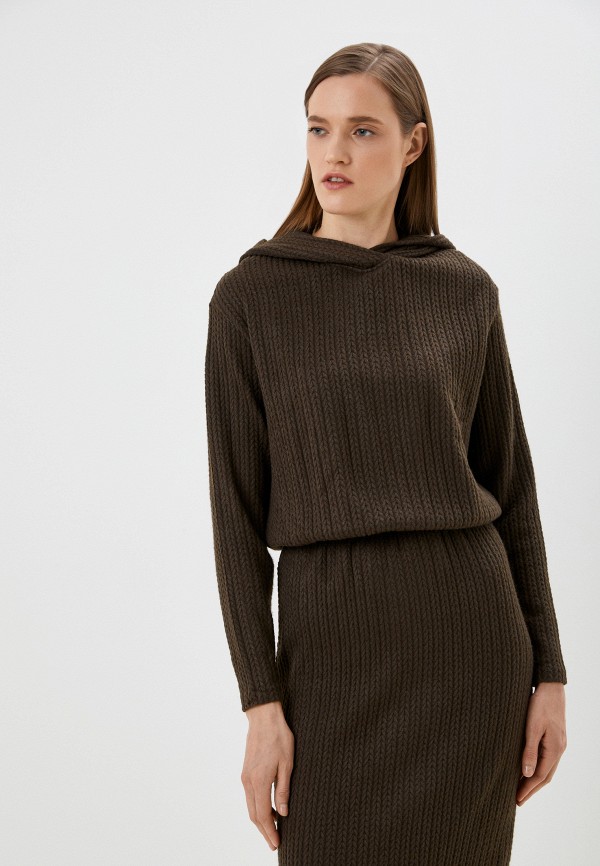 фото Платье elis