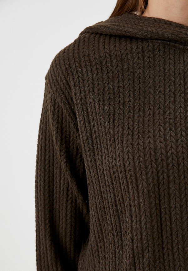 фото Платье elis