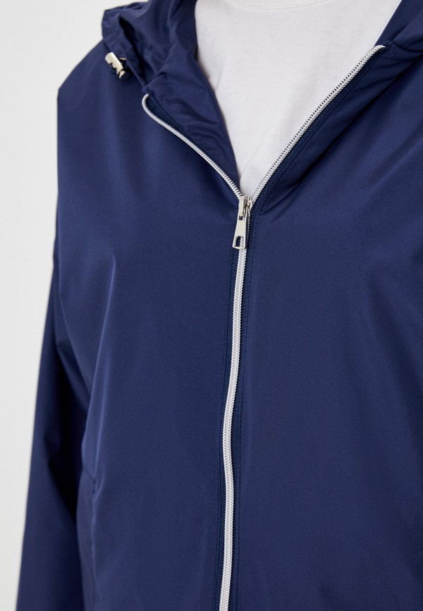 фото Ветровка vera lapina