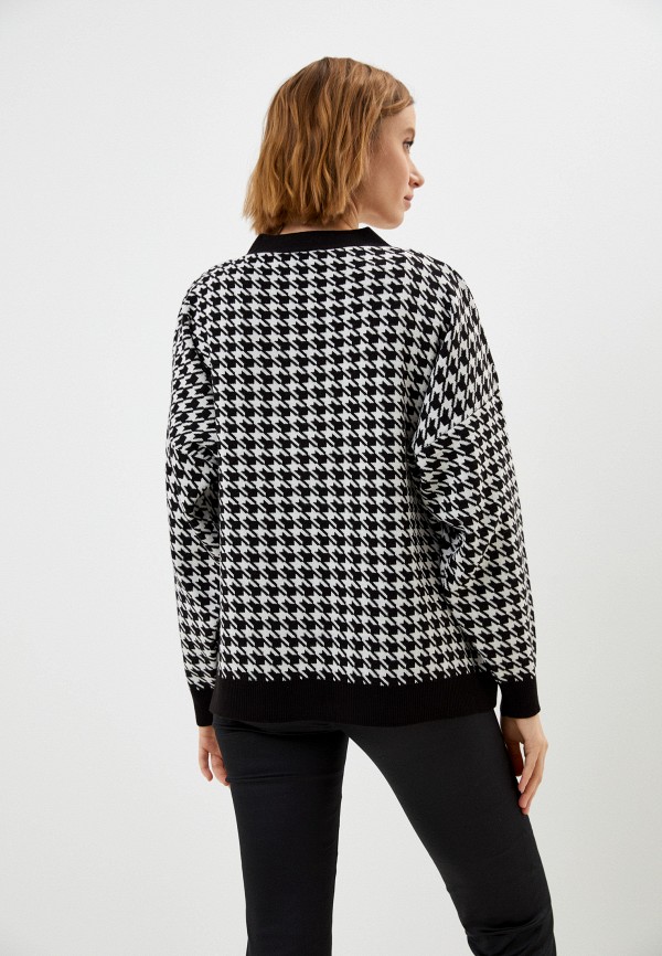 фото Кардиган melle