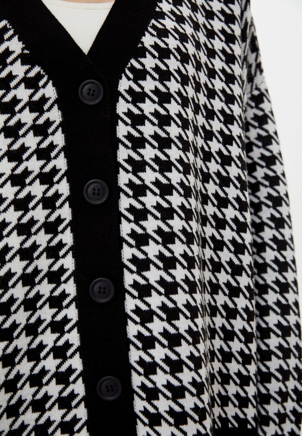 фото Кардиган melle