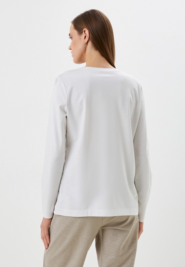 фото Лонгслив lalis