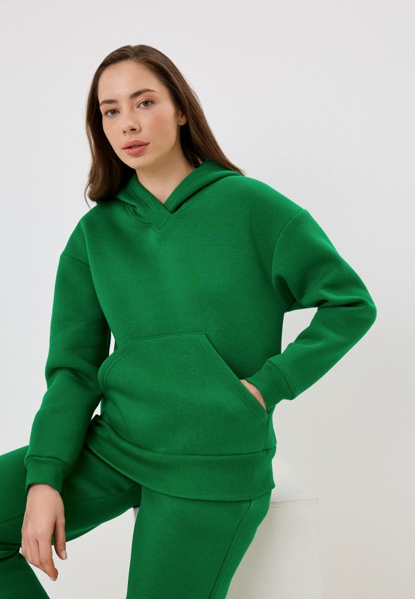 фото Костюм спортивный vera lapina