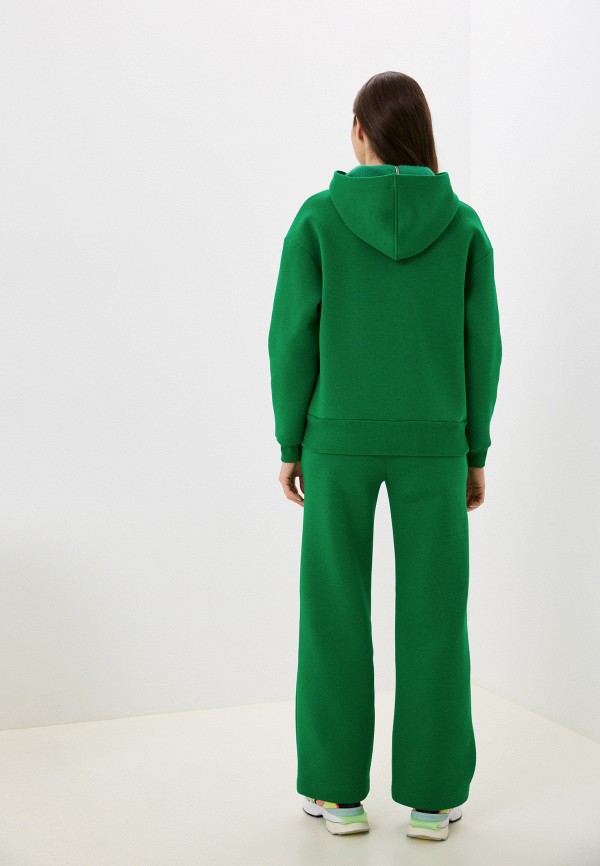 фото Костюм спортивный vera lapina