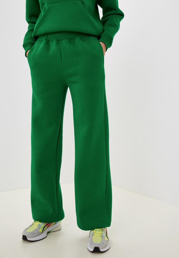 фото Костюм спортивный vera lapina