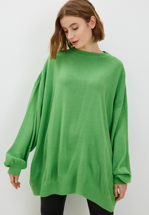 Джемпер Melle