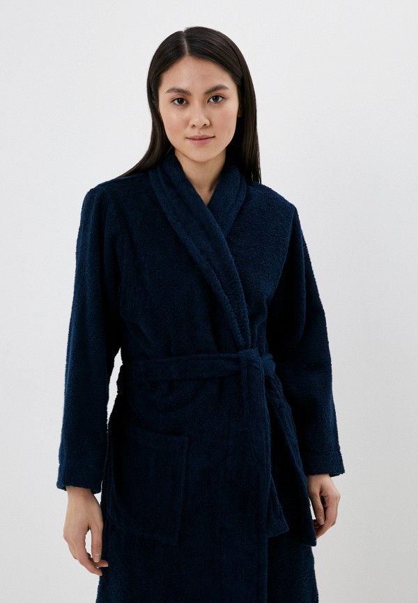 фото Халат домашний goodnight