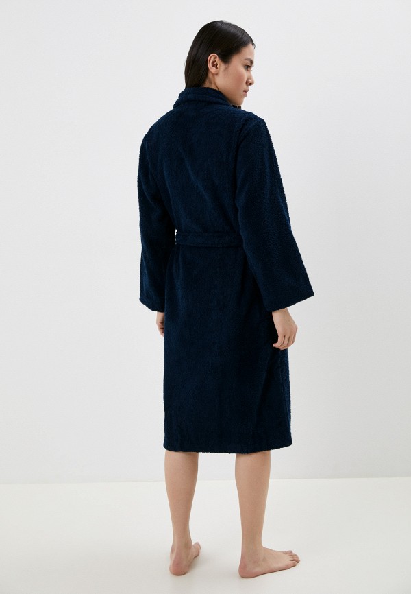 фото Халат домашний goodnight