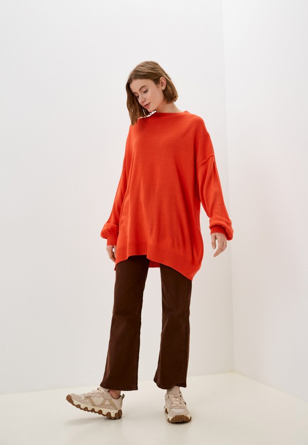 фото Джемпер melle