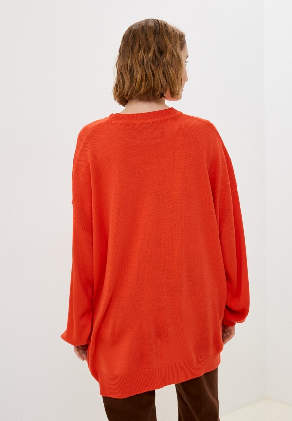 фото Джемпер melle