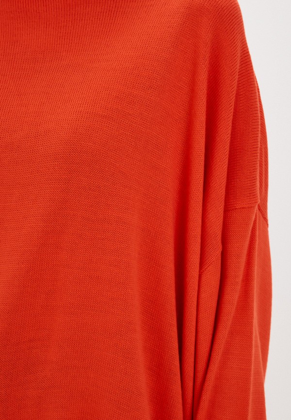 фото Джемпер melle