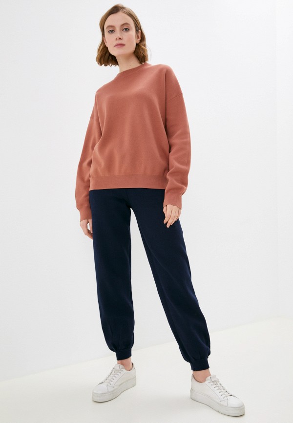 фото Брюки спортивные cocos