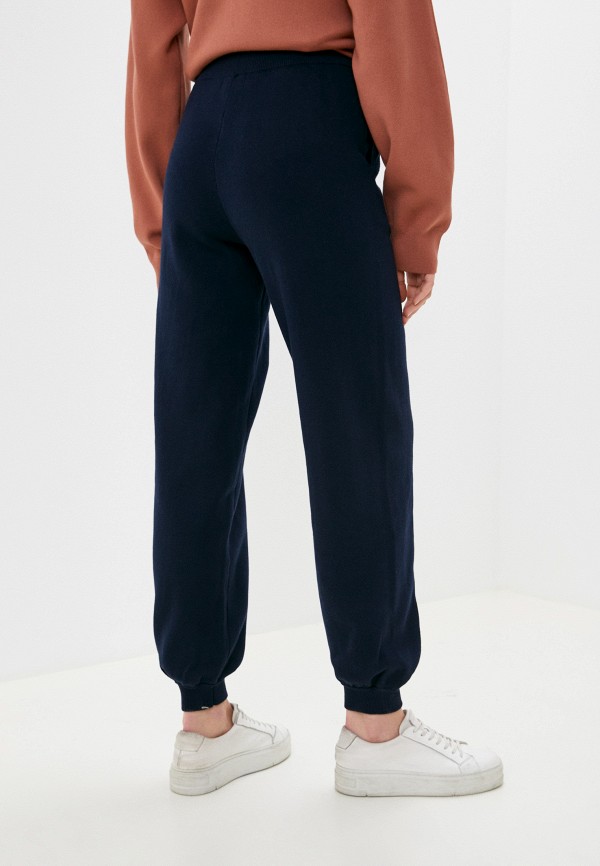 фото Брюки спортивные cocos