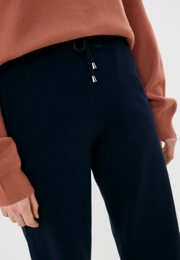 фото Брюки спортивные cocos