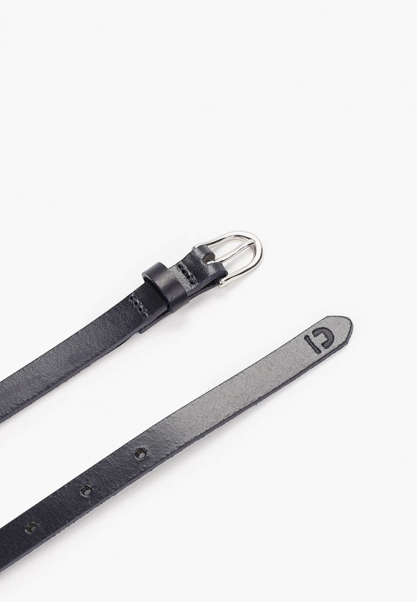 фото Ремень tom tailor