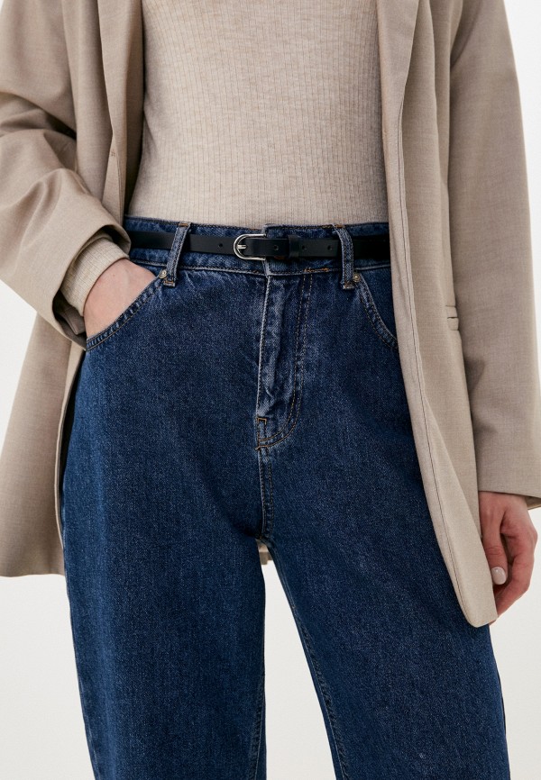 фото Ремень tom tailor